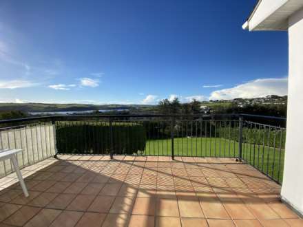 3 The Cloisters, Monastery Lawns, Kinsale, P17 VW54, Image 8