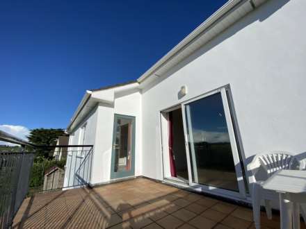 3 The Cloisters, Monastery Lawns, Kinsale, P17 VW54, Image 9