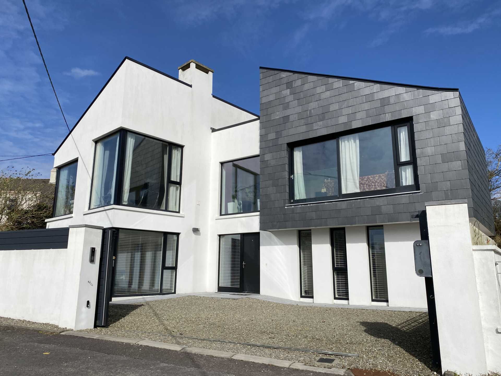 Rincurran Mews House, Ardbrack, Kinsale, P17 HN34, Image 1
