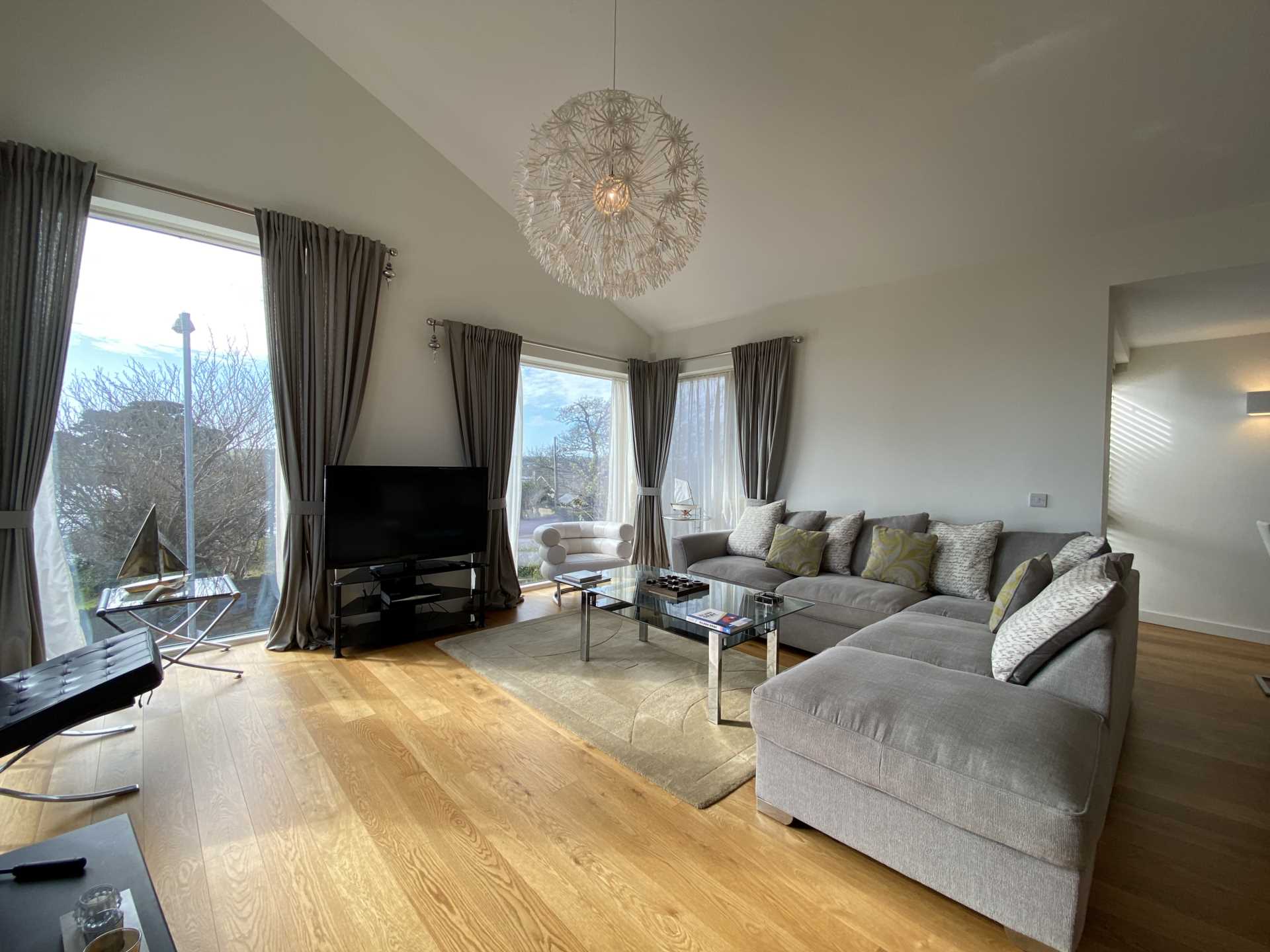 Rincurran Mews House, Ardbrack, Kinsale, P17 HN34, Image 10