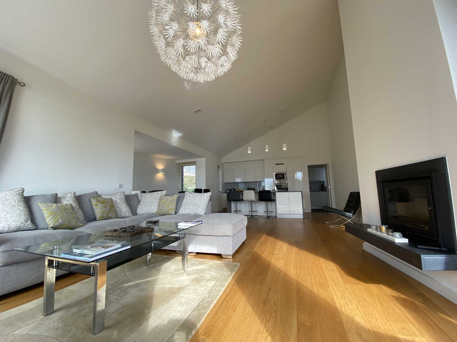 Rincurran Mews House, Ardbrack, Kinsale, P17 HN34, Image 11