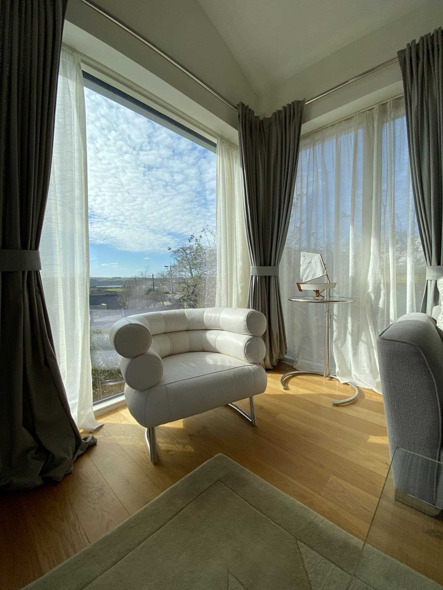 Rincurran Mews House, Ardbrack, Kinsale, P17 HN34, Image 12