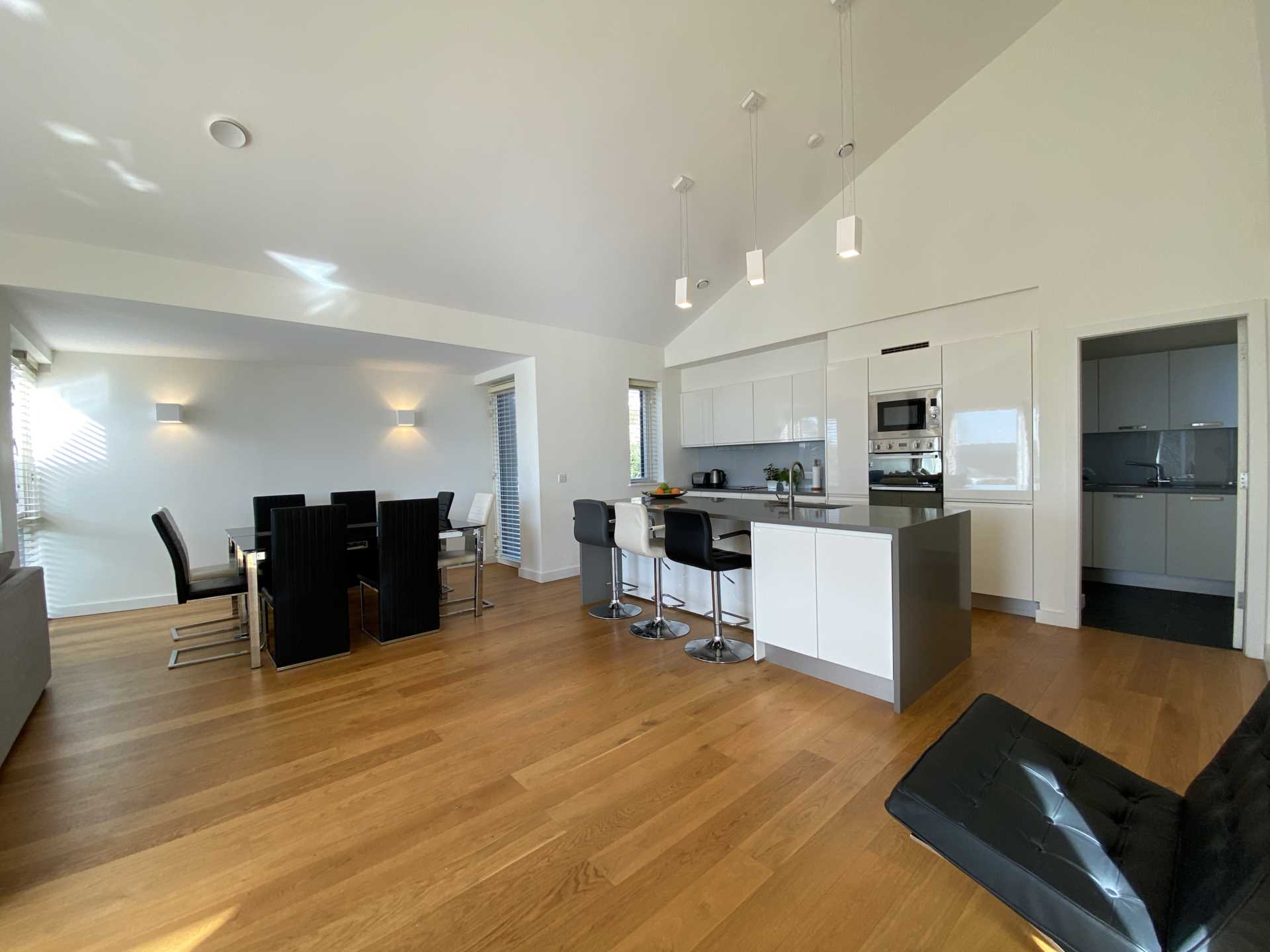 Rincurran Mews House, Ardbrack, Kinsale, P17 HN34, Image 13