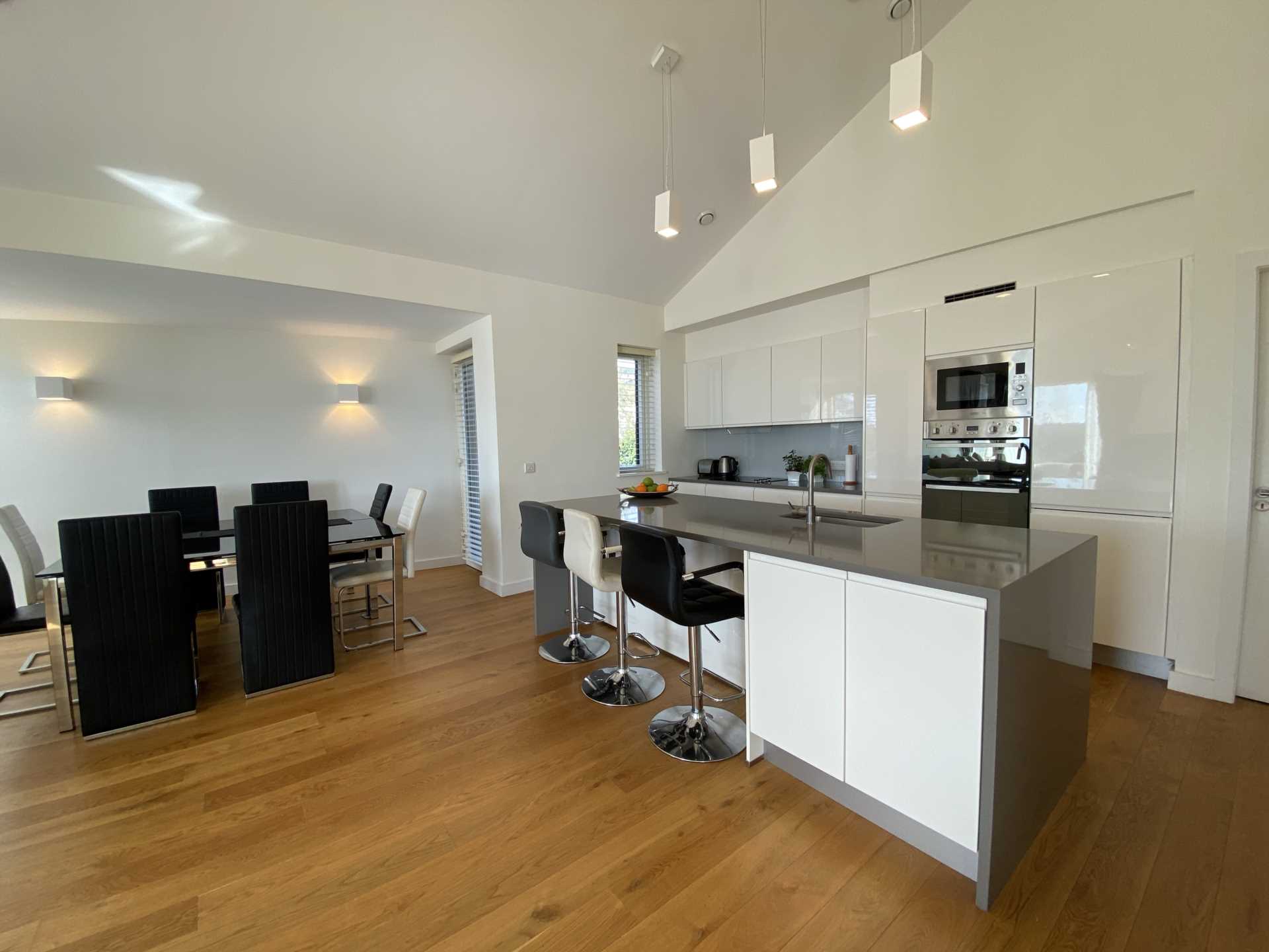 Rincurran Mews House, Ardbrack, Kinsale, P17 HN34, Image 14