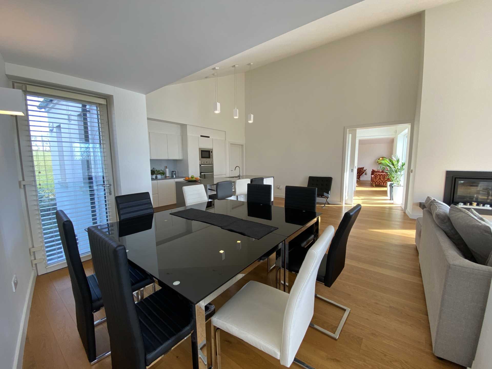 Rincurran Mews House, Ardbrack, Kinsale, P17 HN34, Image 15