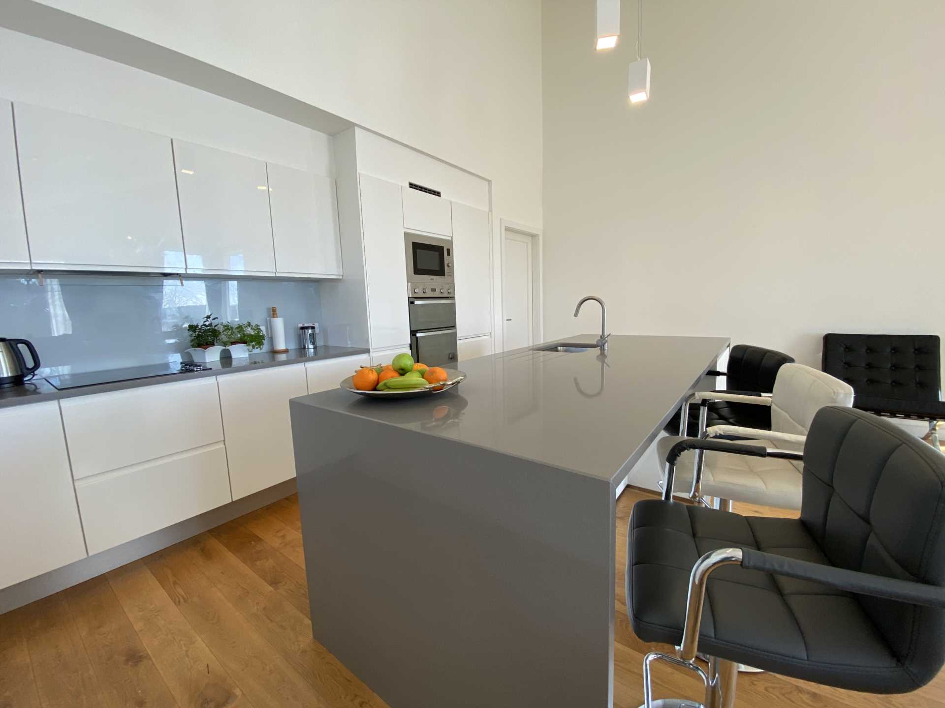 Rincurran Mews House, Ardbrack, Kinsale, P17 HN34, Image 16