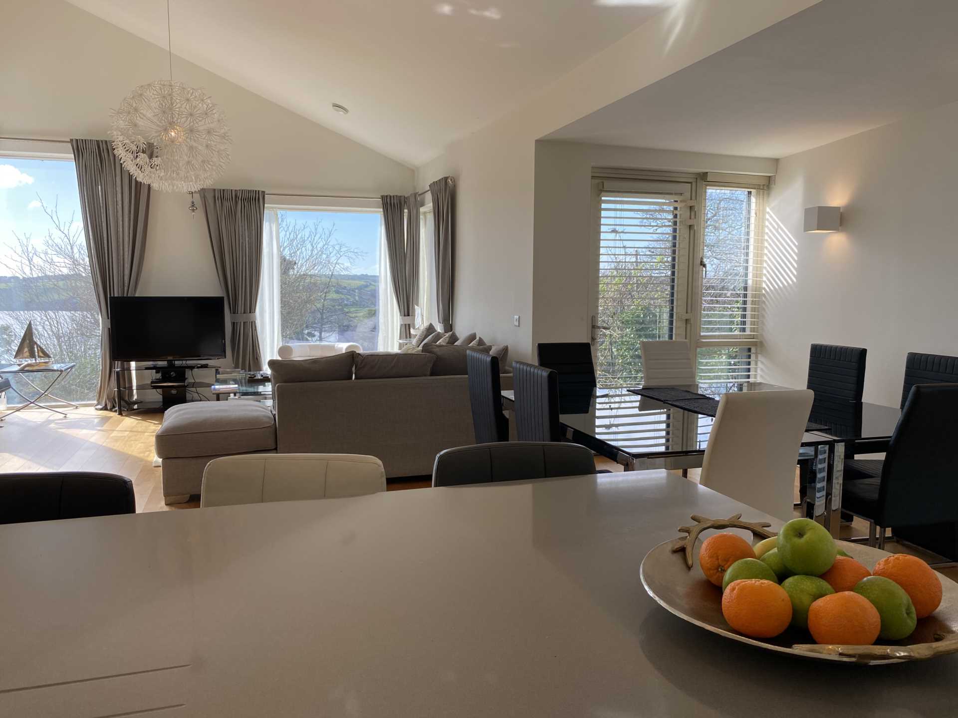 Rincurran Mews House, Ardbrack, Kinsale, P17 HN34, Image 17