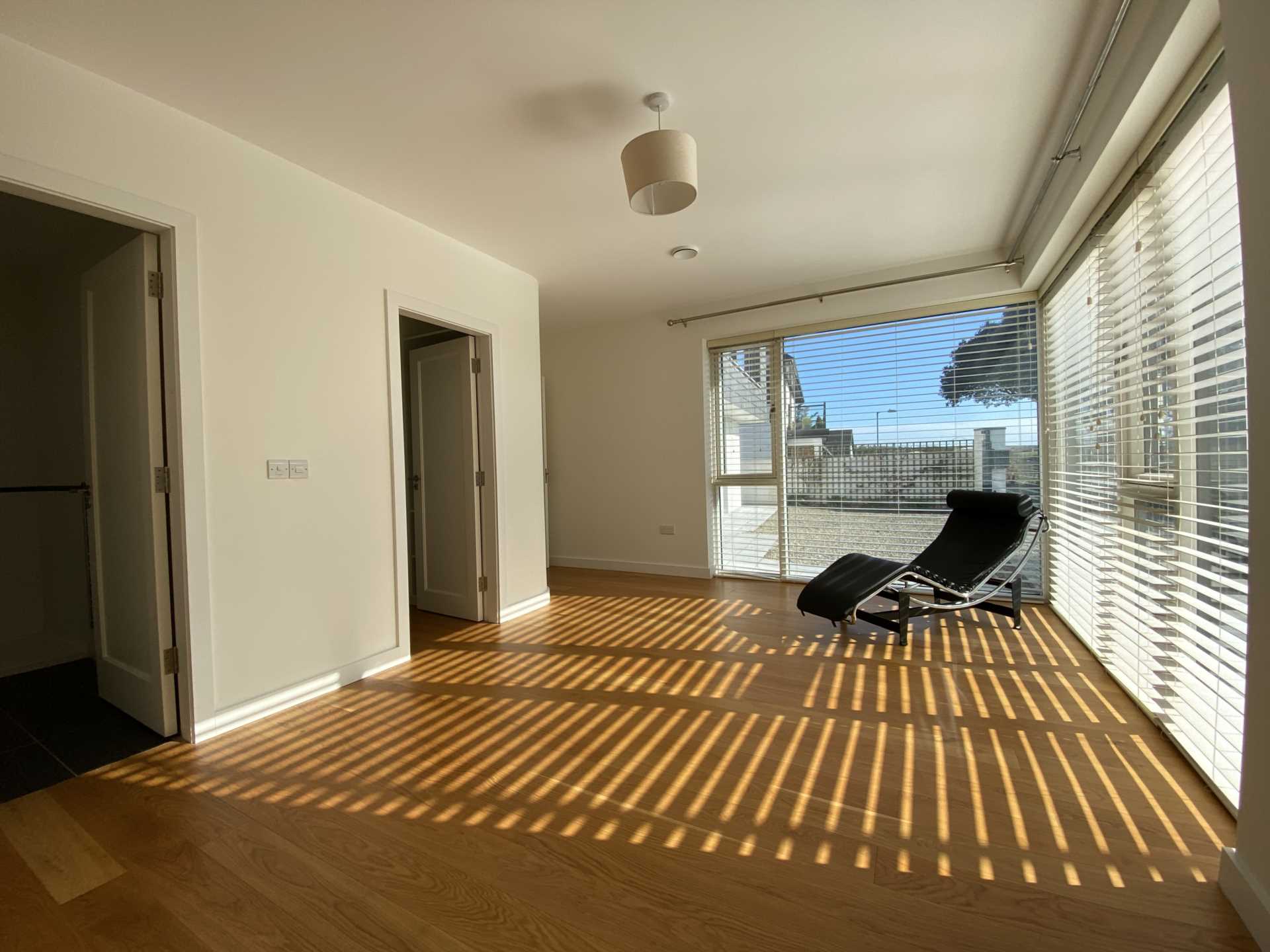 Rincurran Mews House, Ardbrack, Kinsale, P17 HN34, Image 18