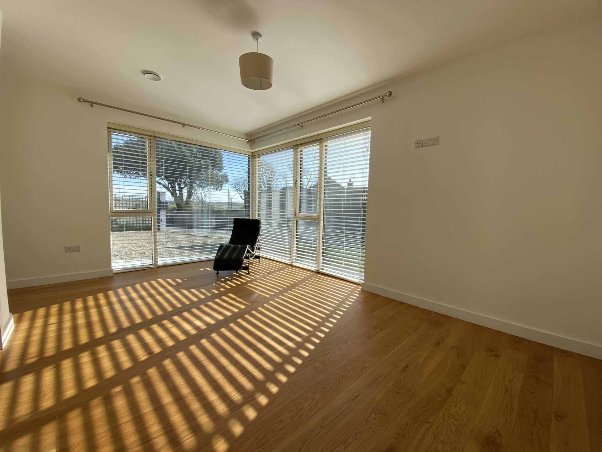 Rincurran Mews House, Ardbrack, Kinsale, P17 HN34, Image 19