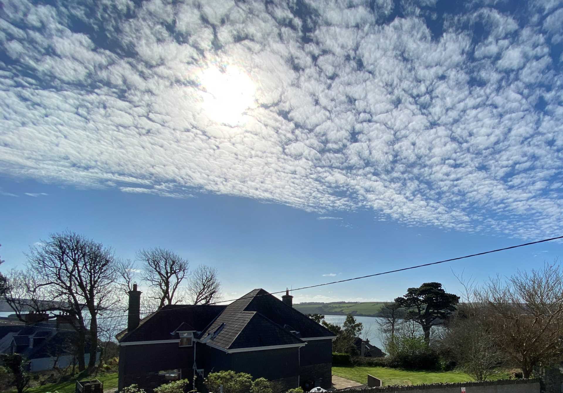 Rincurran Mews House, Ardbrack, Kinsale, P17 HN34, Image 2