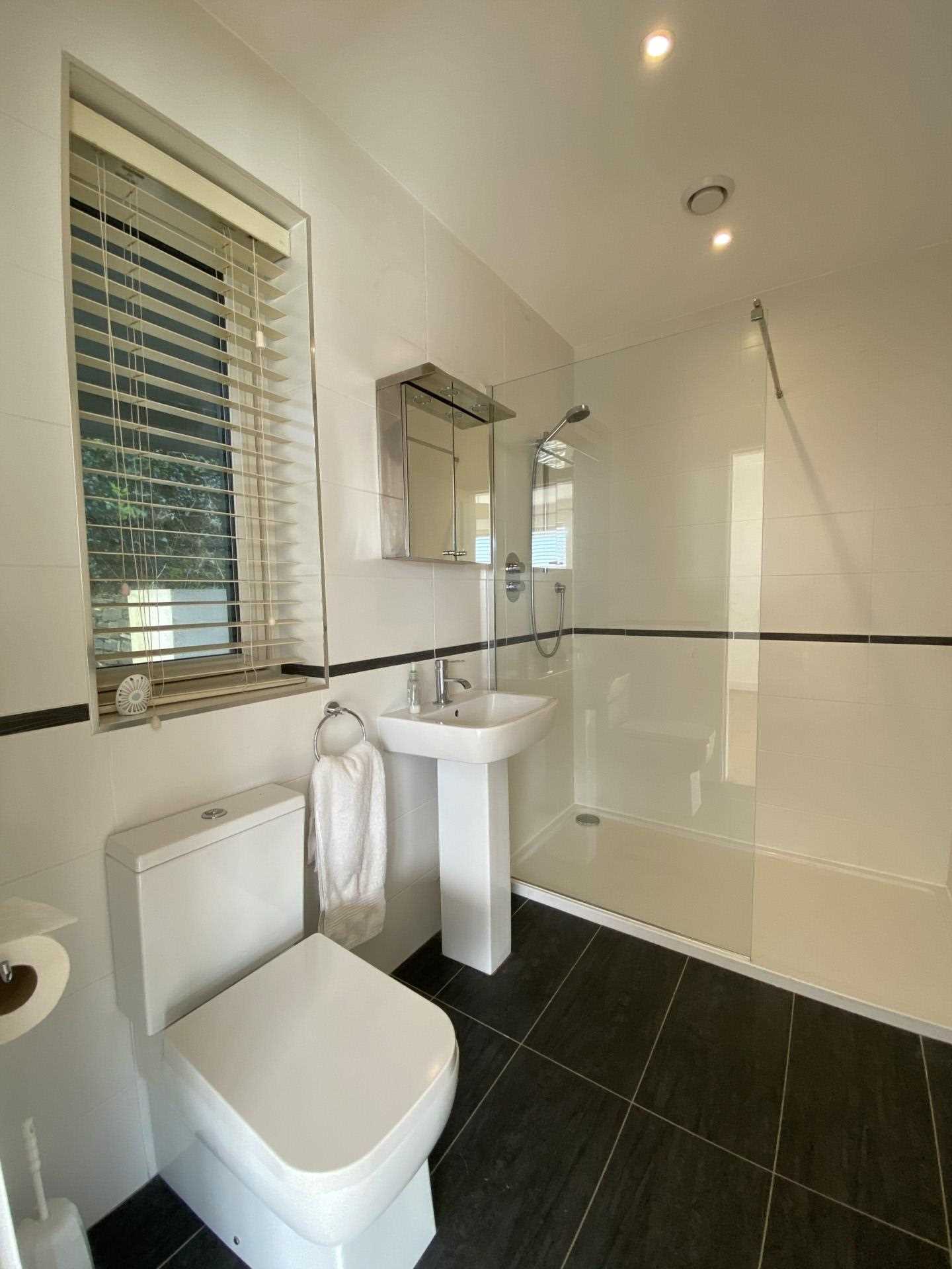 Rincurran Mews House, Ardbrack, Kinsale, P17 HN34, Image 20