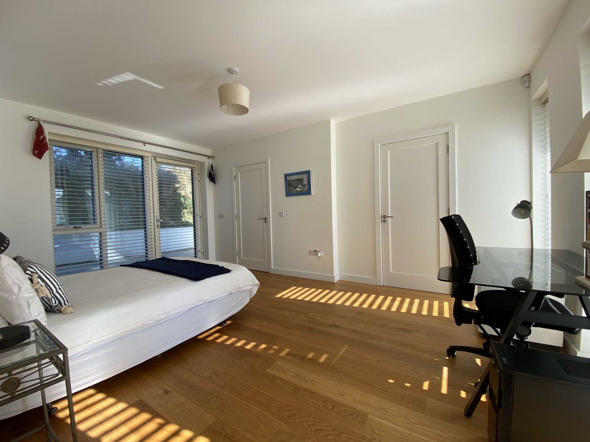 Rincurran Mews House, Ardbrack, Kinsale, P17 HN34, Image 22