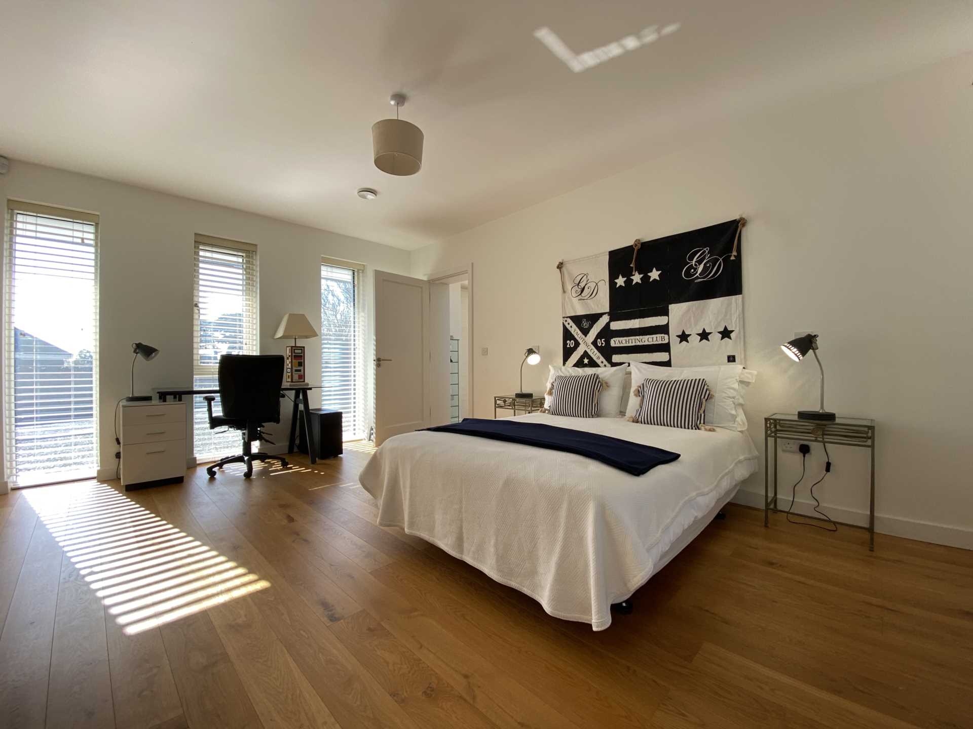 Rincurran Mews House, Ardbrack, Kinsale, P17 HN34, Image 23