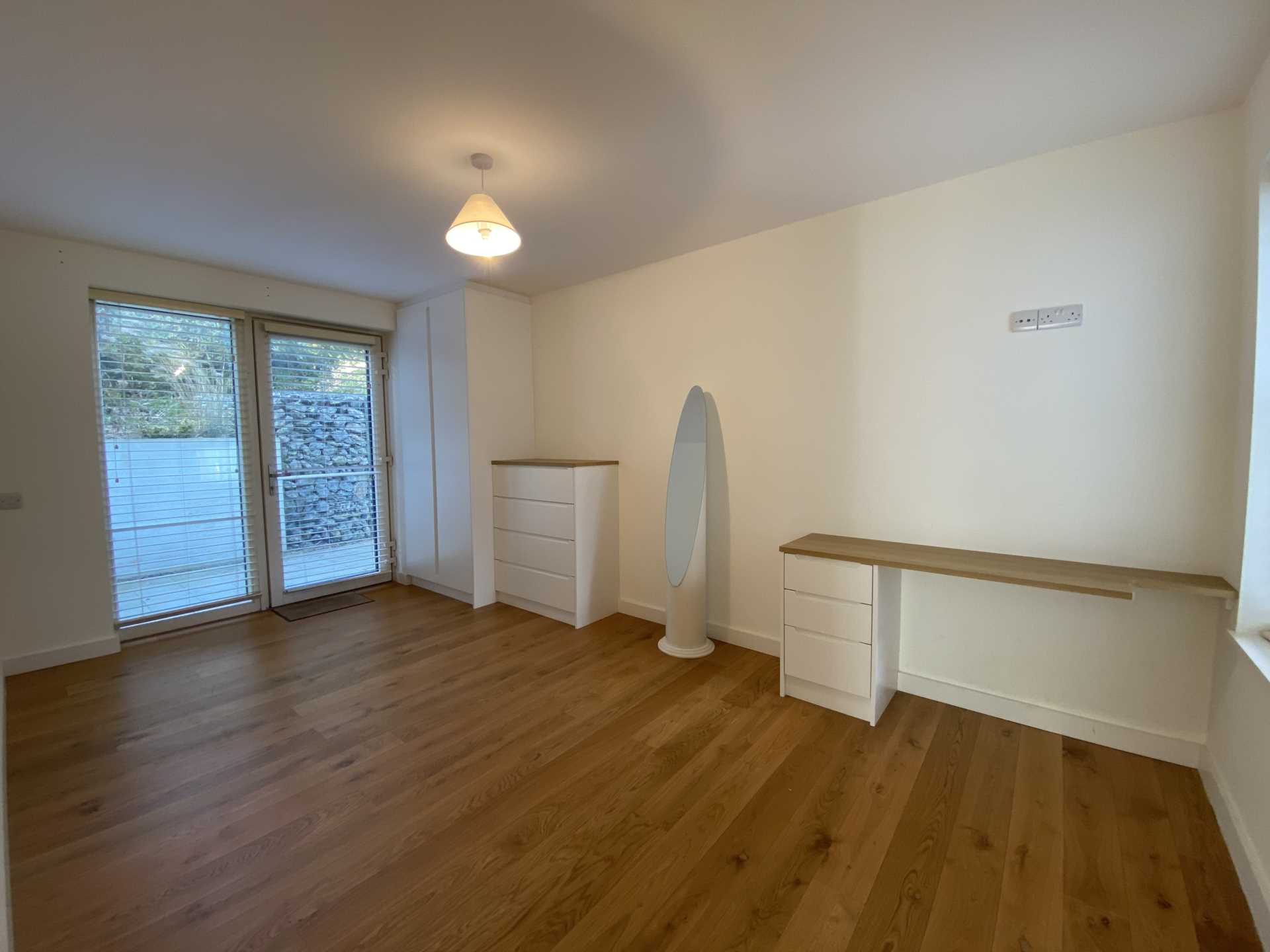 Rincurran Mews House, Ardbrack, Kinsale, P17 HN34, Image 24