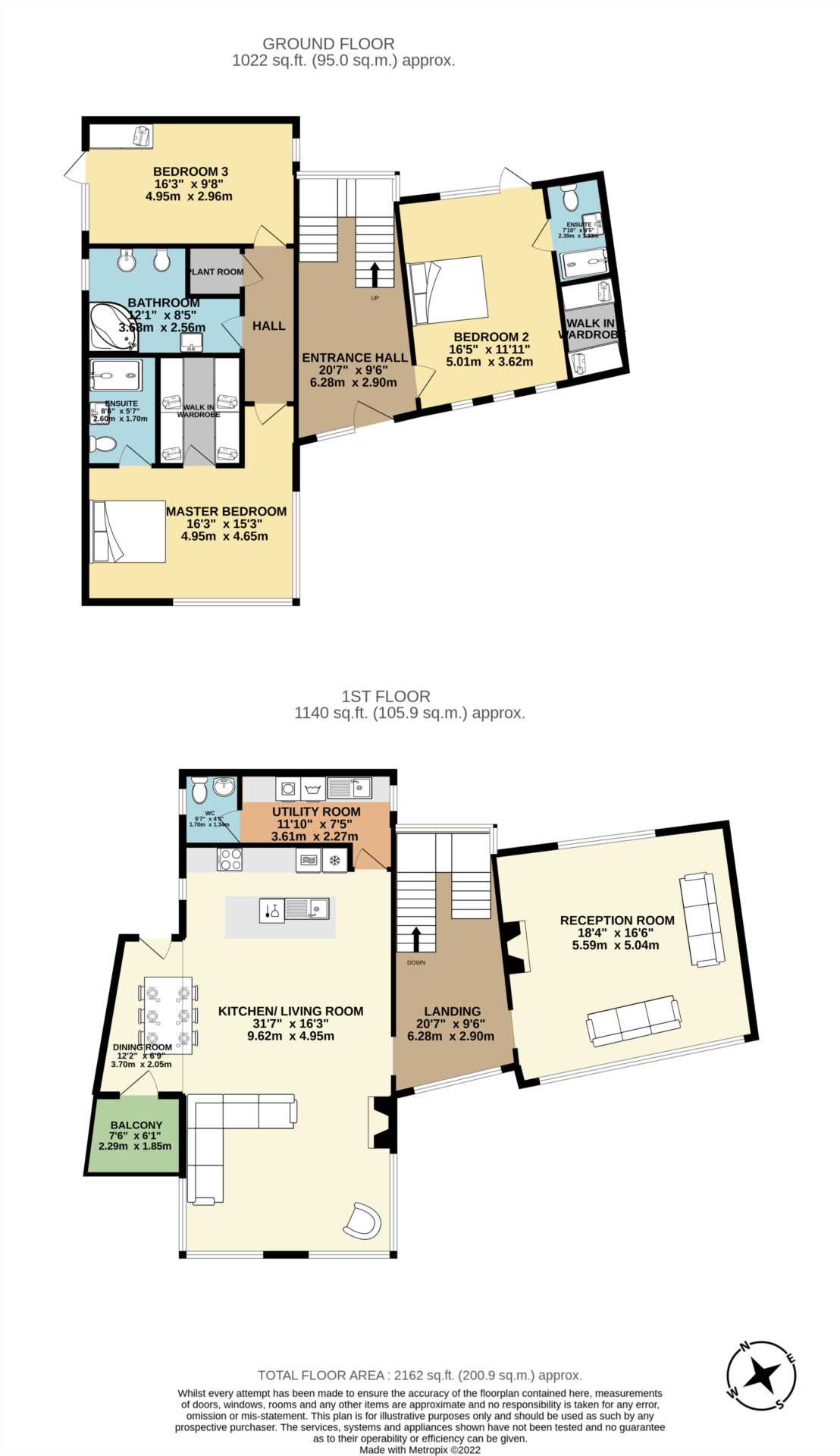 Rincurran Mews House, Ardbrack, Kinsale, P17 HN34, Image 26