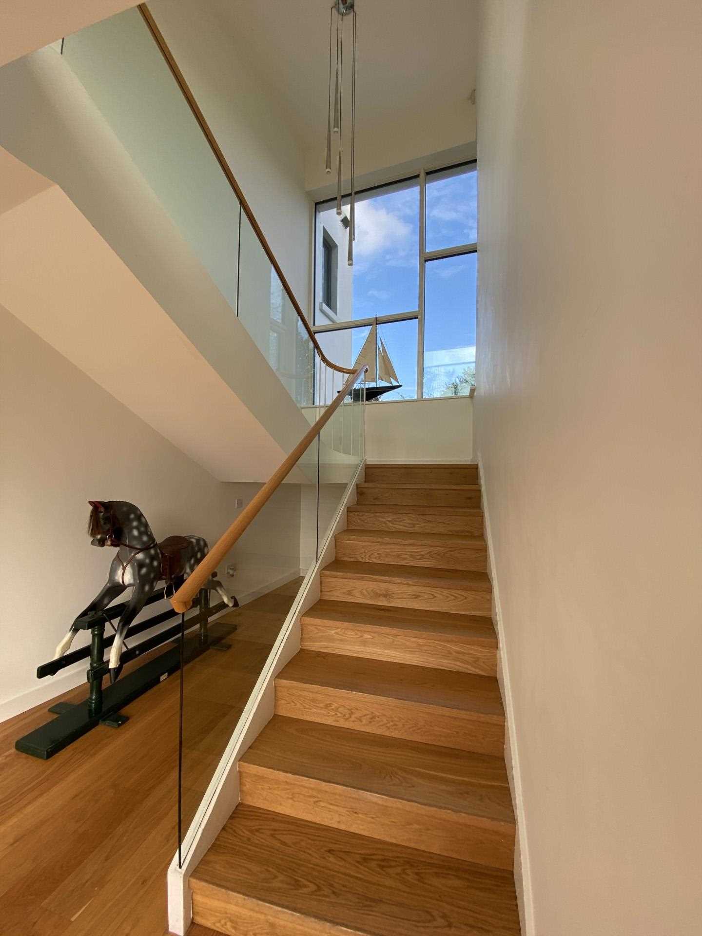 Rincurran Mews House, Ardbrack, Kinsale, P17 HN34, Image 3