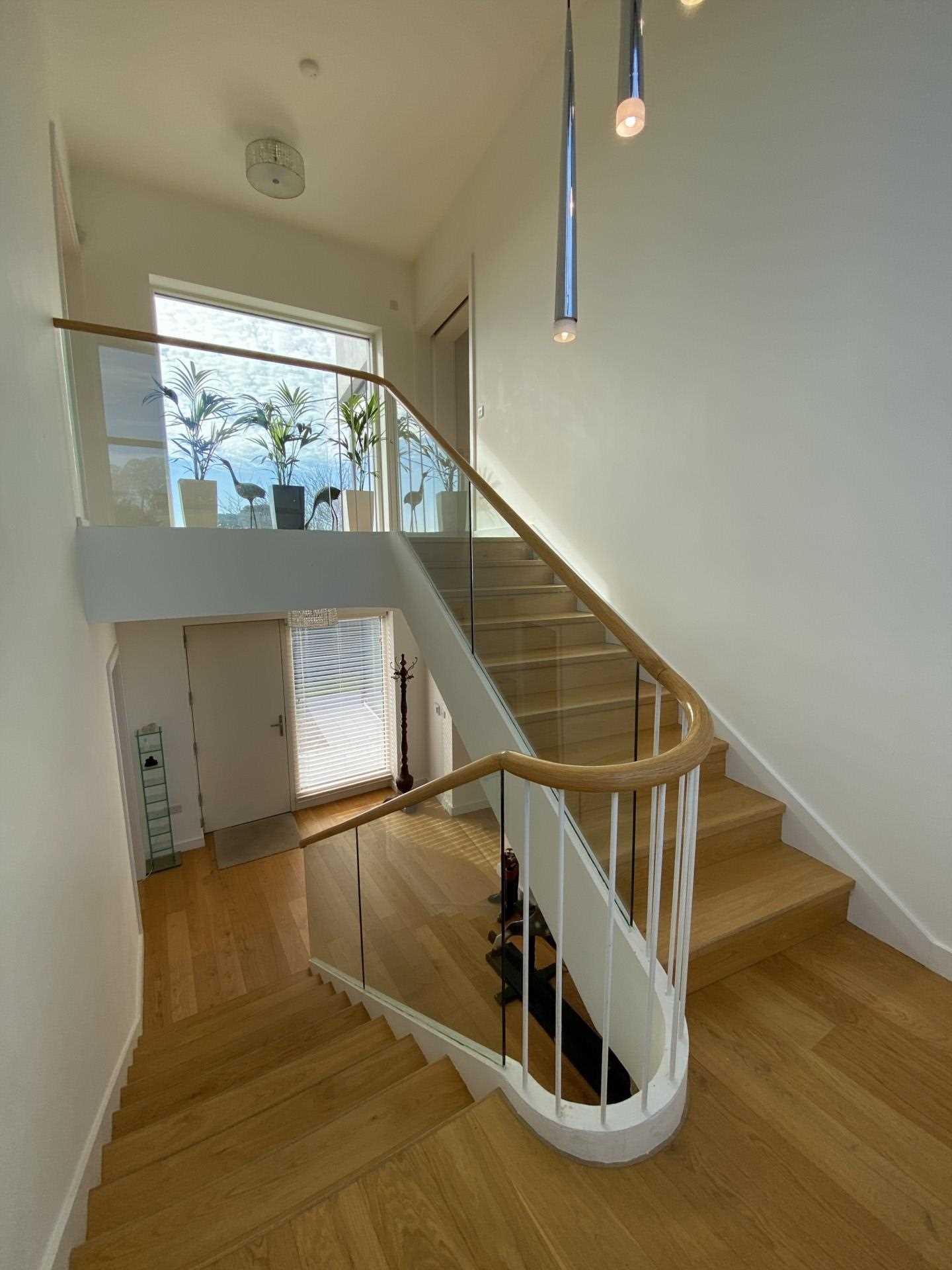 Rincurran Mews House, Ardbrack, Kinsale, P17 HN34, Image 4