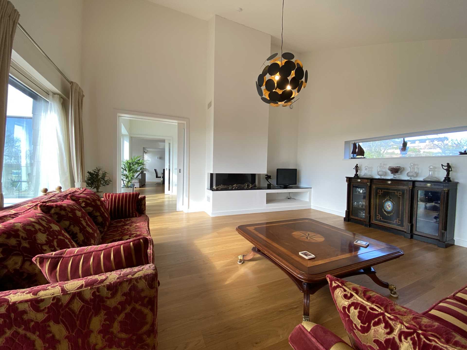 Rincurran Mews House, Ardbrack, Kinsale, P17 HN34, Image 7