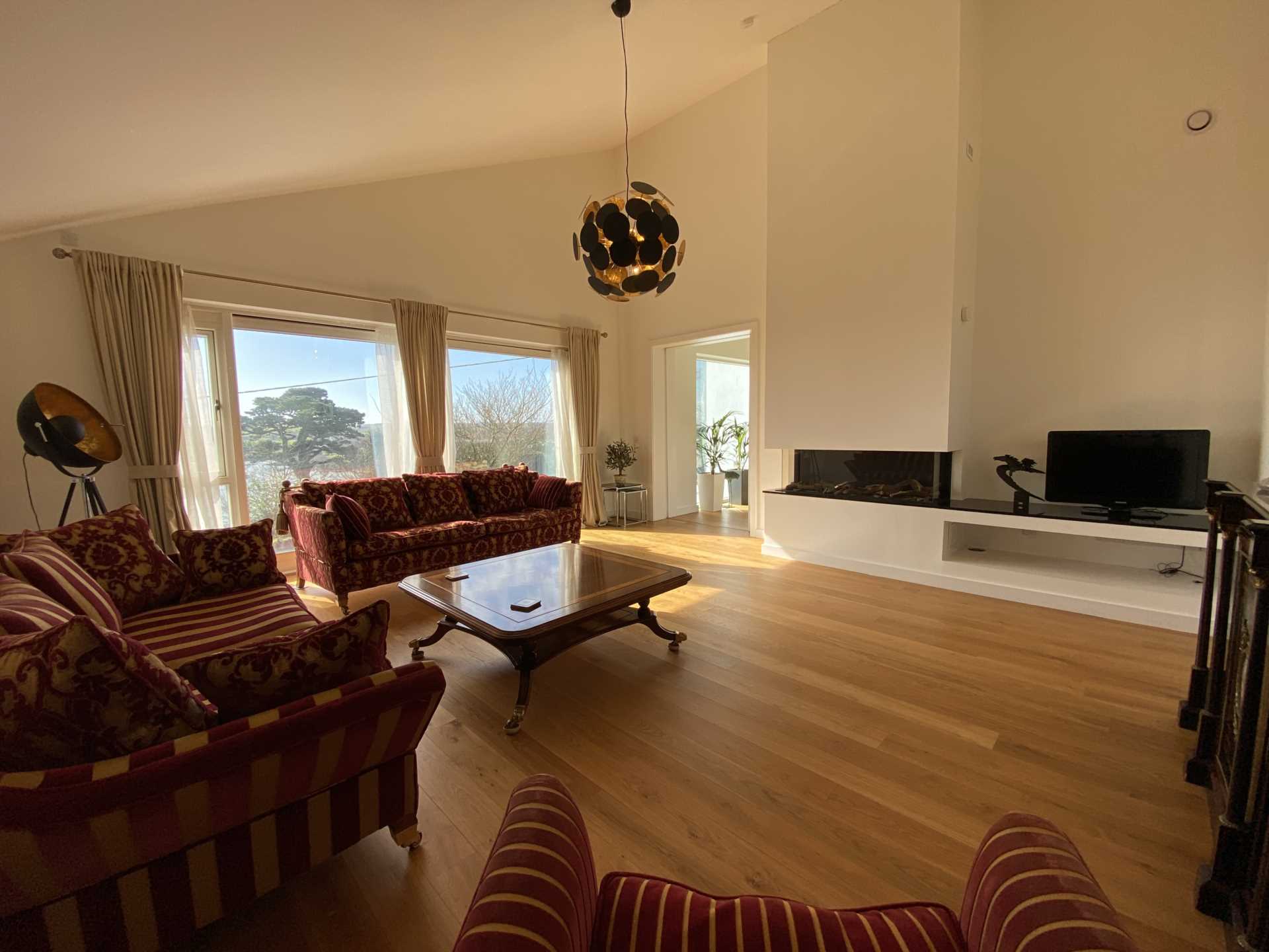 Rincurran Mews House, Ardbrack, Kinsale, P17 HN34, Image 8