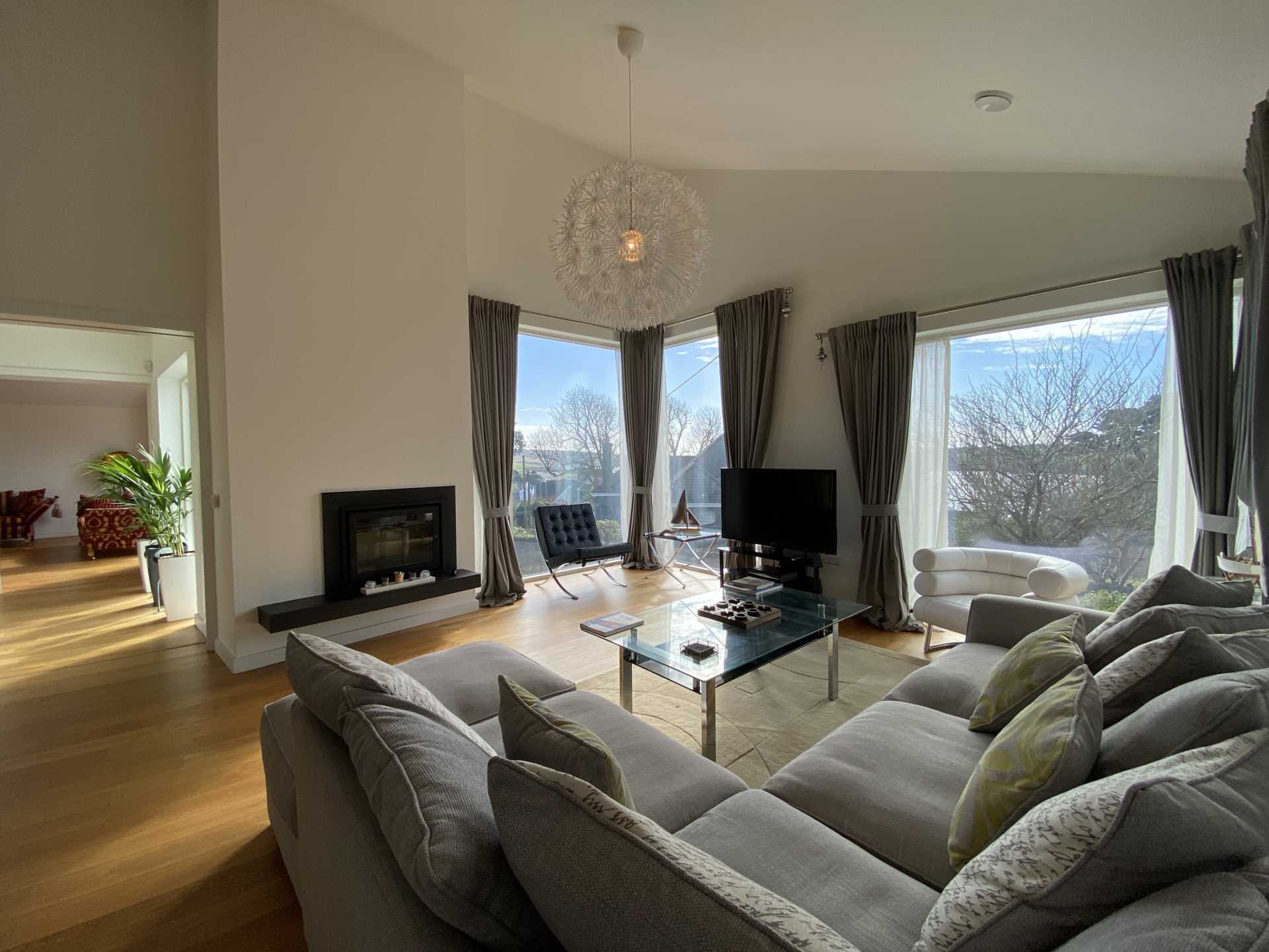 Rincurran Mews House, Ardbrack, Kinsale, P17 HN34, Image 9