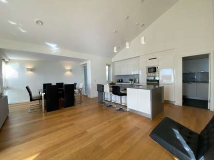 Rincurran Mews House, Ardbrack, Kinsale, P17 HN34, Image 13
