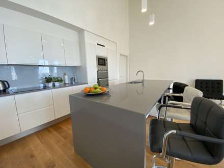 Rincurran Mews House, Ardbrack, Kinsale, P17 HN34, Image 16