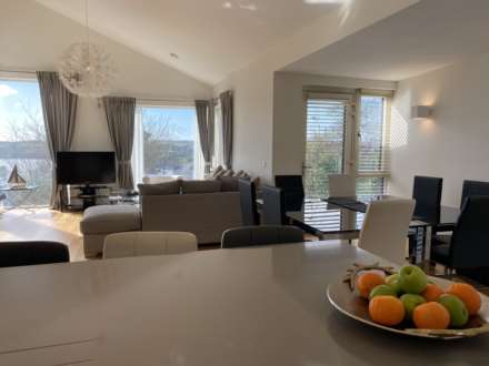 Rincurran Mews House, Ardbrack, Kinsale, P17 HN34, Image 17