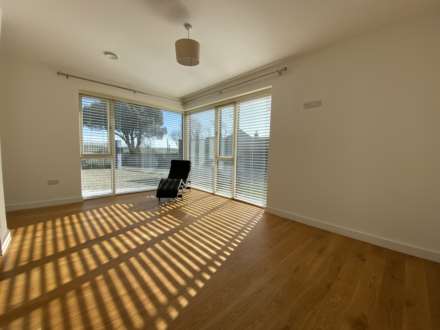 Rincurran Mews House, Ardbrack, Kinsale, P17 HN34, Image 19