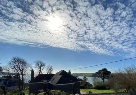 Rincurran Mews House, Ardbrack, Kinsale, P17 HN34, Image 2