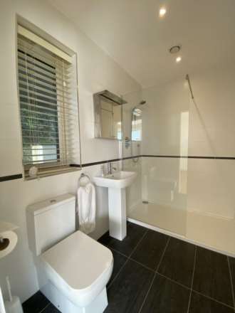 Rincurran Mews House, Ardbrack, Kinsale, P17 HN34, Image 20