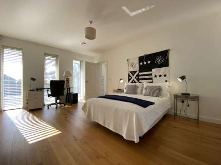 Rincurran Mews House, Ardbrack, Kinsale, P17 HN34, Image 23