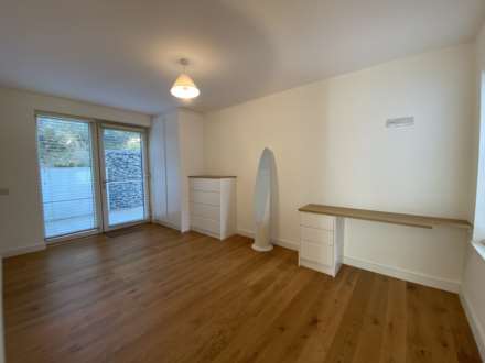 Rincurran Mews House, Ardbrack, Kinsale, P17 HN34, Image 24
