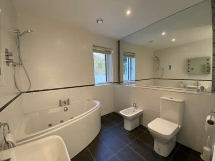 Rincurran Mews House, Ardbrack, Kinsale, P17 HN34, Image 25