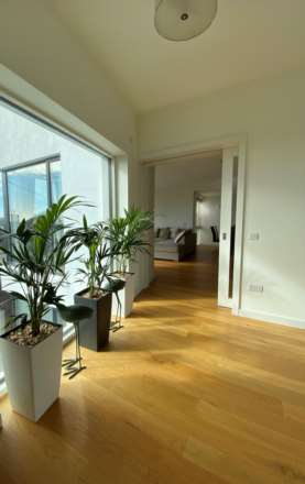 Rincurran Mews House, Ardbrack, Kinsale, P17 HN34, Image 6