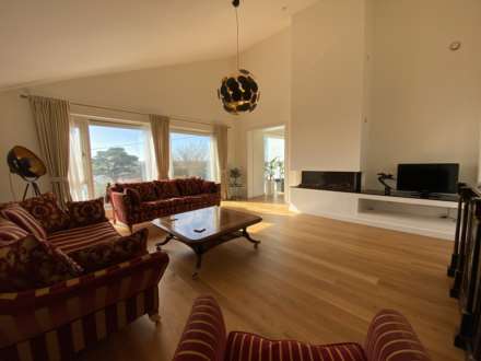 Rincurran Mews House, Ardbrack, Kinsale, P17 HN34, Image 8