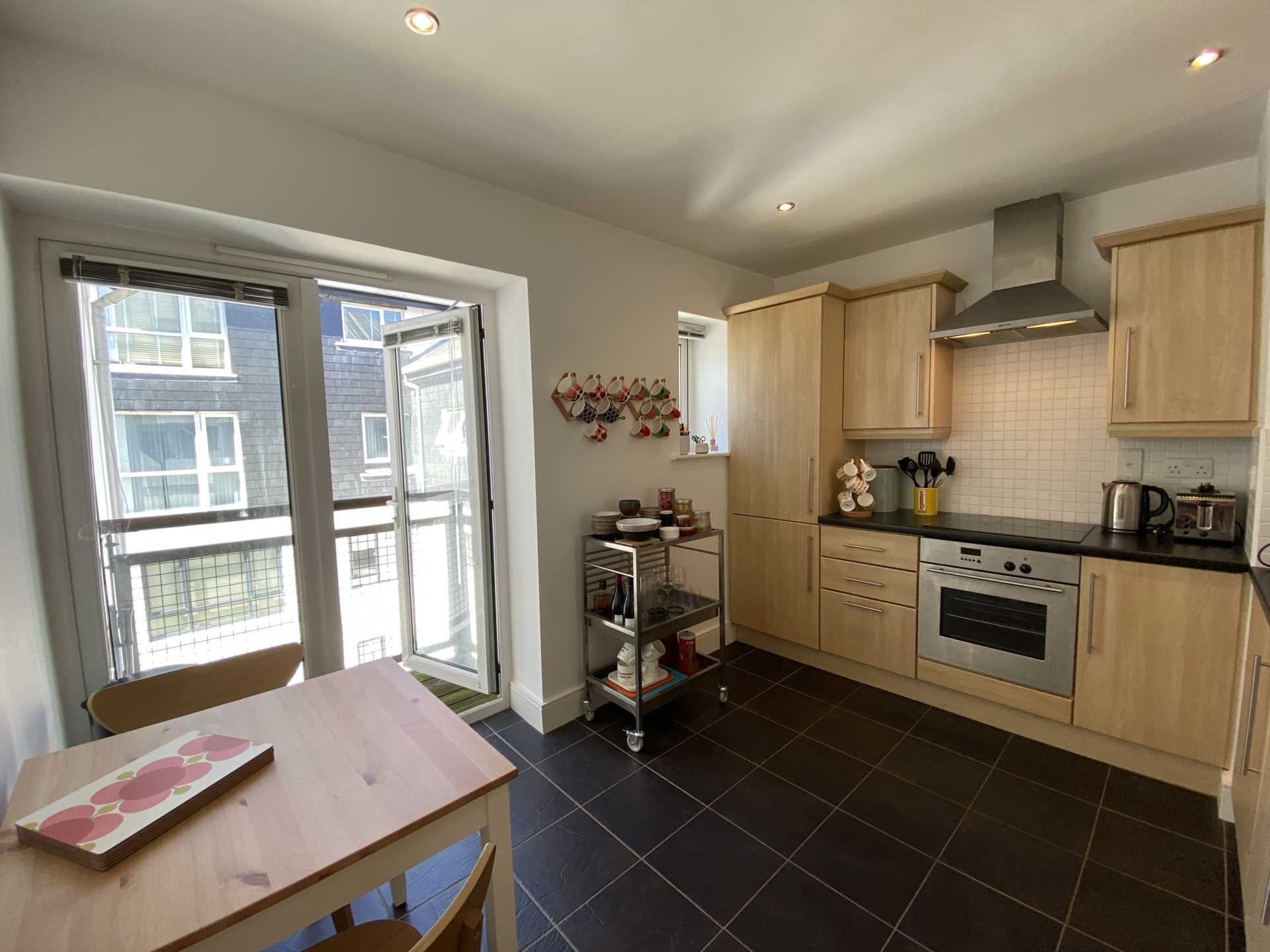 20 Shearwater, Pier Road, Kinsale, Co Cork, P17 PX59, Image 11