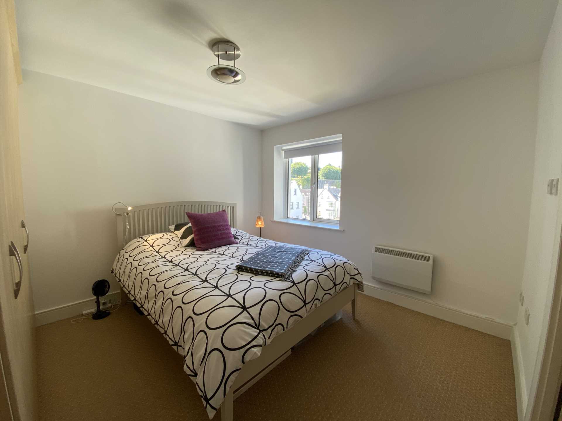 20 Shearwater, Pier Road, Kinsale, Co Cork, P17 PX59, Image 14