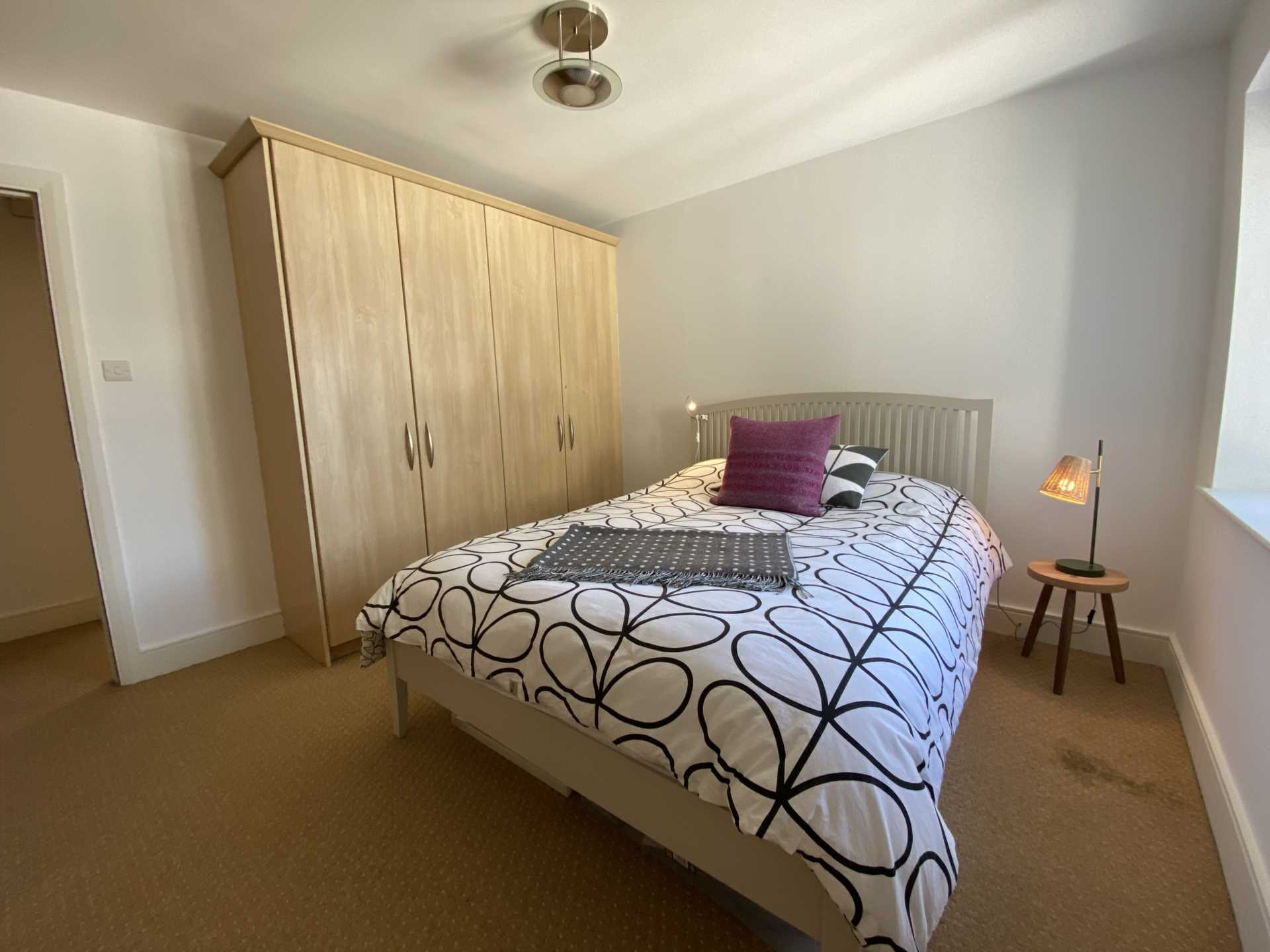 20 Shearwater, Pier Road, Kinsale, Co Cork, P17 PX59, Image 15