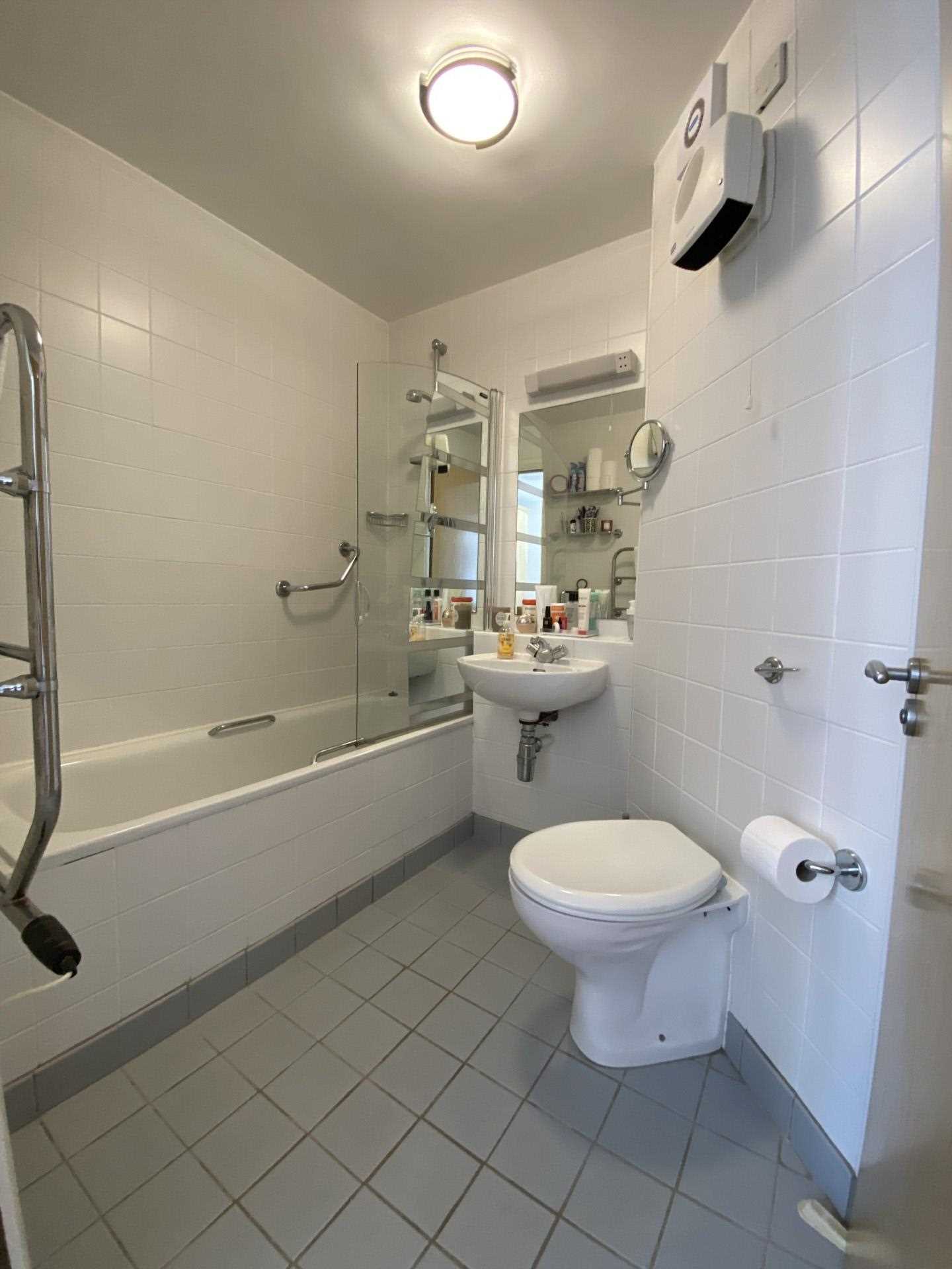20 Shearwater, Pier Road, Kinsale, Co Cork, P17 PX59, Image 17