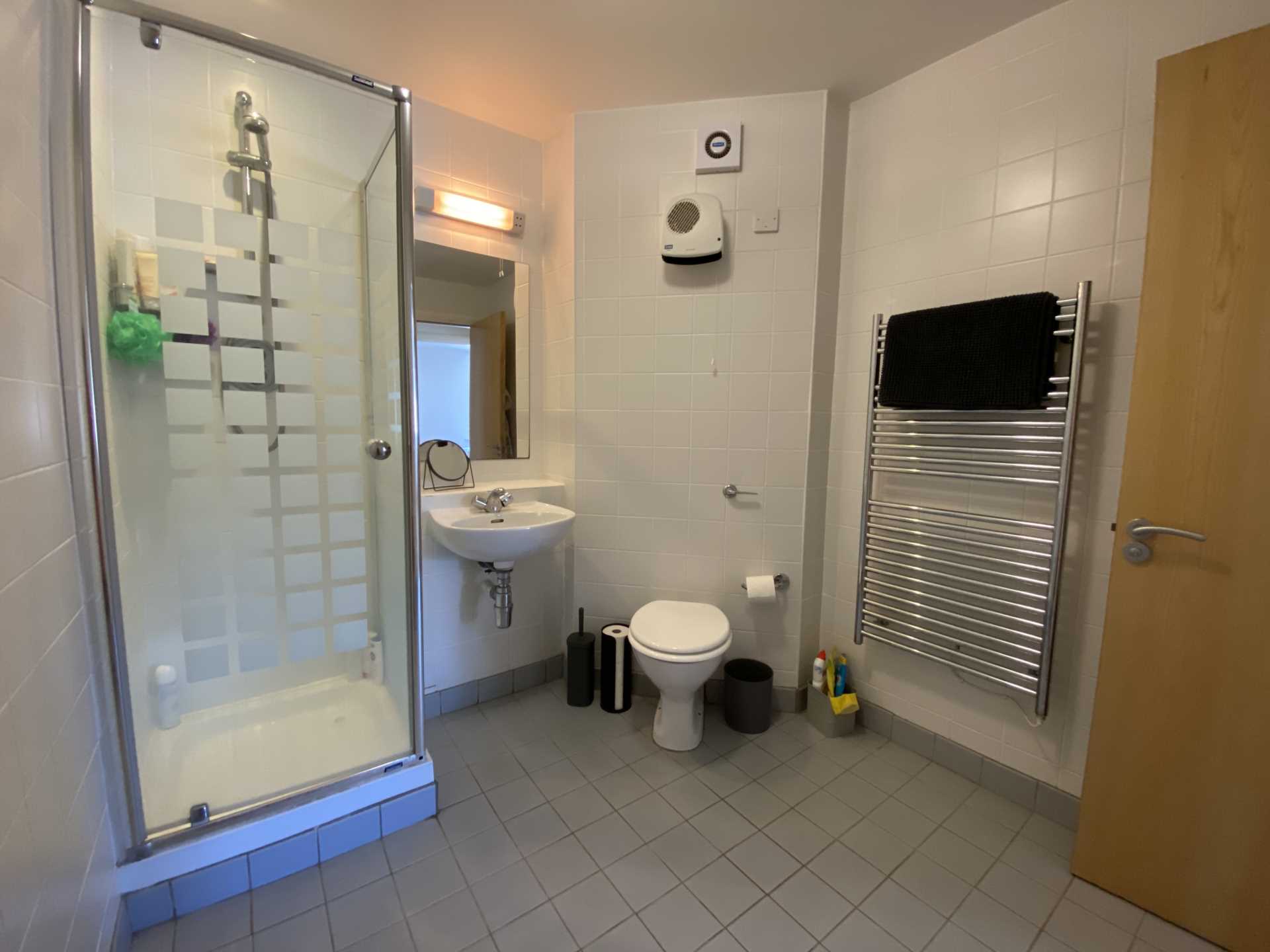 20 Shearwater, Pier Road, Kinsale, Co Cork, P17 PX59, Image 18