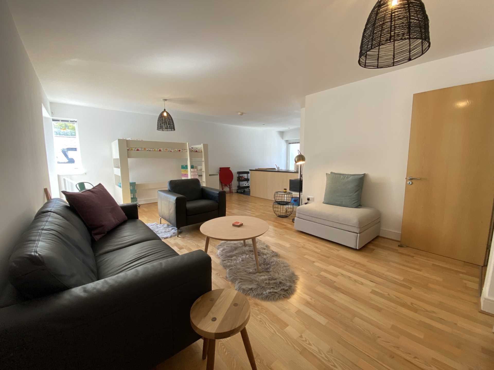 20 Shearwater, Pier Road, Kinsale, Co Cork, P17 PX59, Image 4