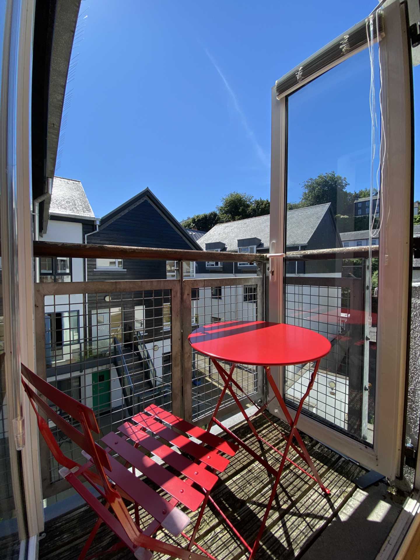 20 Shearwater, Pier Road, Kinsale, Co Cork, P17 PX59, Image 8