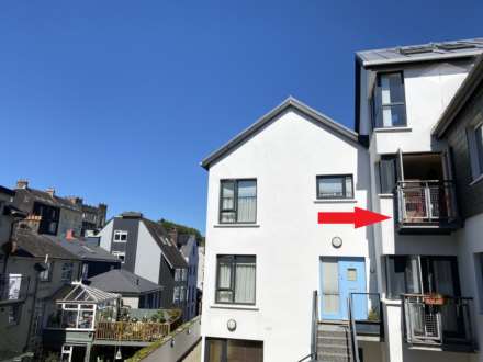 20 Shearwater, Pier Road, Kinsale, Co Cork, P17 PX59, Image 1