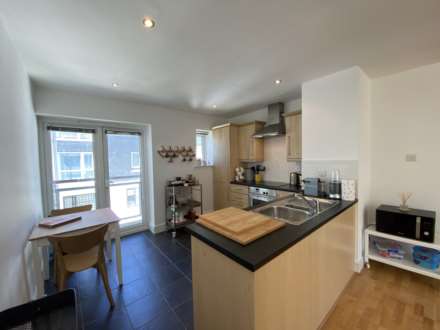 20 Shearwater, Pier Road, Kinsale, Co Cork, P17 PX59, Image 10
