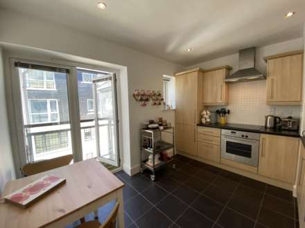 20 Shearwater, Pier Road, Kinsale, Co Cork, P17 PX59, Image 11