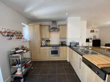 20 Shearwater, Pier Road, Kinsale, Co Cork, P17 PX59, Image 12