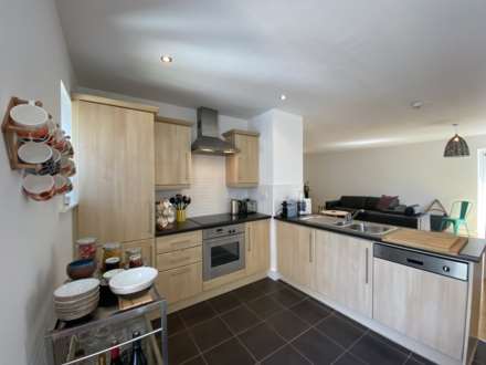 20 Shearwater, Pier Road, Kinsale, Co Cork, P17 PX59, Image 13