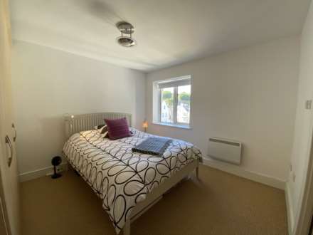 20 Shearwater, Pier Road, Kinsale, Co Cork, P17 PX59, Image 14