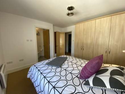 20 Shearwater, Pier Road, Kinsale, Co Cork, P17 PX59, Image 16