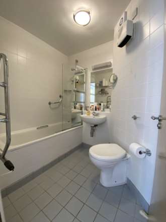 20 Shearwater, Pier Road, Kinsale, Co Cork, P17 PX59, Image 17